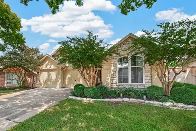 1123 Parkhaven Lane, Houston, TX 77077 - Photo 38