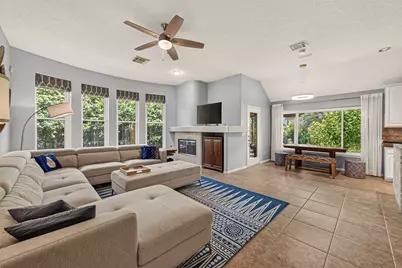 1123 Parkhaven Lane, Houston, TX 77077 - Photo 12