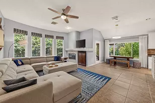 1123 Parkhaven Ln, Houston, TX 77077 - Photo 12