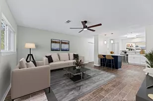 1808 N Red Cedar Cir, The Woodlands, TX 77380 - Photo 18
