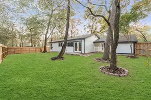 1808 N Red Cedar Cir, The Woodlands, TX 77380 - Photo 30
