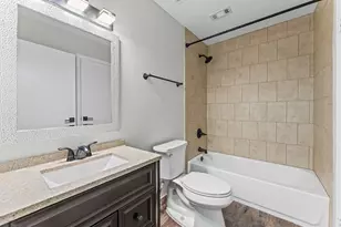 1808 N Red Cedar Cir, The Woodlands, TX 77380 - Photo 26