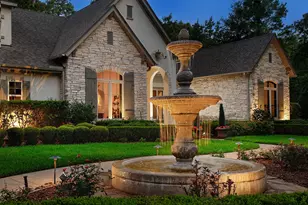 119 Angel Leaf Rd, The Woodlands, TX 77380 - Photo 4