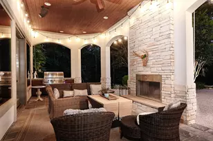119 Angel Leaf Rd, The Woodlands, TX 77380 - Photo 38