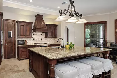 119 Angel Leaf Road, The Woodlands, TX 77380 - Photo 14