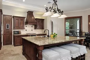 119 Angel Leaf Rd, The Woodlands, TX 77380 - Photo 14