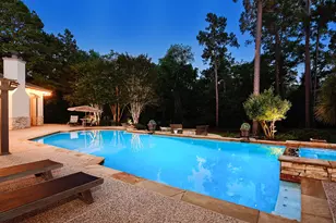 119 Angel Leaf Rd, The Woodlands, TX 77380 - Photo 40