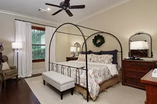 119 Angel Leaf Rd, The Woodlands, TX 77380 - Photo 32