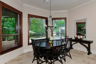 119 Angel Leaf Rd, The Woodlands, TX 77380 - Photo 16