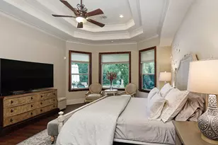 119 Angel Leaf Rd, The Woodlands, TX 77380 - Photo 26