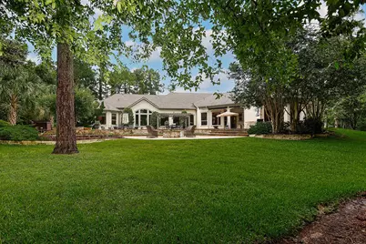 119 Angel Leaf Road, The Woodlands, TX 77380 - Photo 46