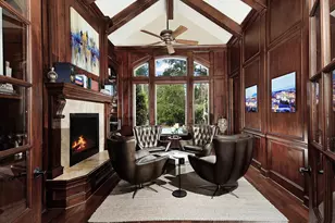 119 Angel Leaf Rd, The Woodlands, TX 77380 - Photo 22