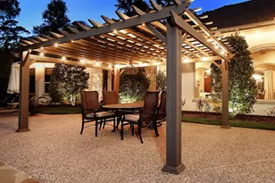 119 Angel Leaf Rd, The Woodlands, TX 77380 - Photo 44