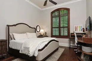 119 Angel Leaf Rd, The Woodlands, TX 77380 - Photo 34