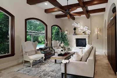 119 Angel Leaf Road, The Woodlands, TX 77380 - Photo 10