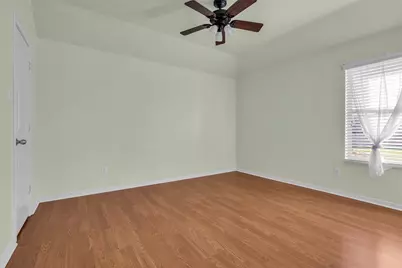 12575 Canyon Falls Boulevard, Willis, TX 77318 - Photo 22