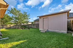 12575 Canyon Falls Boulevard, Willis, TX 77318 - Photo 24