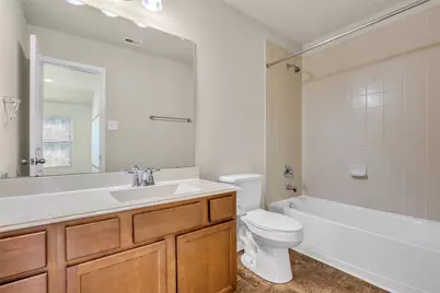 12575 Canyon Falls Boulevard, Willis, TX 77318 - Photo 20