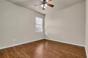 12575 Canyon Falls Boulevard, Willis, TX 77318 - Photo 18