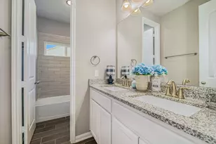 2265 Diamond D, Beaumont, TX 77713 - Photo 18