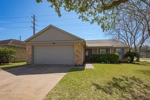 3002 Old Fort Rd, Sugar Land, TX 77479 - Photo 4