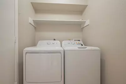 3002 Old Fort Road, Sugar Land, TX 77479 - Photo 28