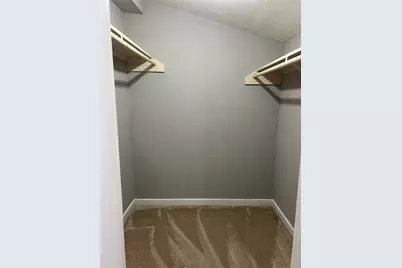 2216 59th Street, Galveston, TX 77551 - Photo 26