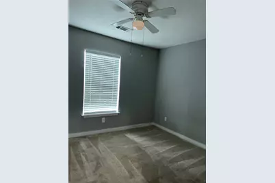 2216 59th Street, Galveston, TX 77551 - Photo 30