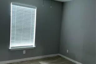 2216 59th St, Galveston, TX 77551 - Photo 30