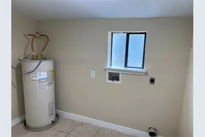 2216 59th Street, Galveston, TX 77551 - Photo 32