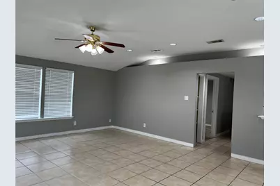 2216 59th Street, Galveston, TX 77551 - Photo 8