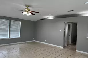 2216 59th St, Galveston, TX 77551 - Photo 8