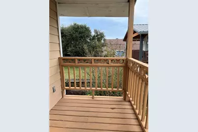 2216 59th Street, Galveston, TX 77551 - Photo 6