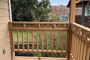 2216 59th St, Galveston, TX 77551 - Photo 6