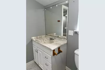 2216 59th Street, Galveston, TX 77551 - Photo 18