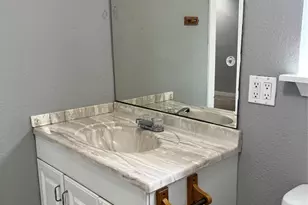 2216 59th St, Galveston, TX 77551 - Photo 18