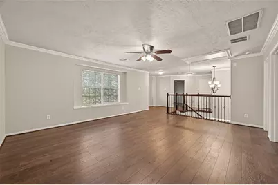 1822 Lansing Cove Drive, Fresno, TX 77545 - Photo 28