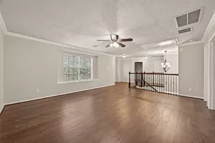 1822 Lansing Cove Dr, Fresno, TX 77545 - Photo 28