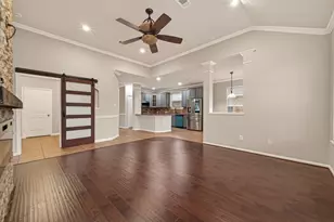 1822 Lansing Cove Dr, Fresno, TX 77545 - Photo 10