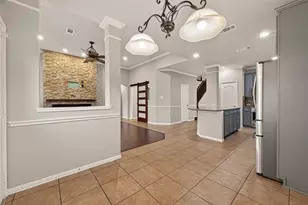 1822 Lansing Cove Dr, Fresno, TX 77545 - Photo 18