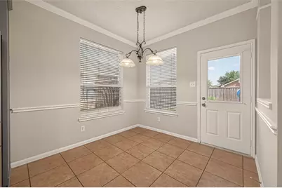 1822 Lansing Cove Drive, Fresno, TX 77545 - Photo 16