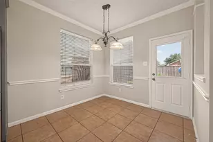 1822 Lansing Cove Dr, Fresno, TX 77545 - Photo 16