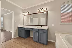 1822 Lansing Cove Dr, Fresno, TX 77545 - Photo 40