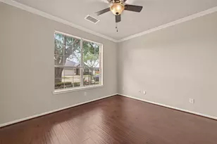 1822 Lansing Cove Dr, Fresno, TX 77545 - Photo 4