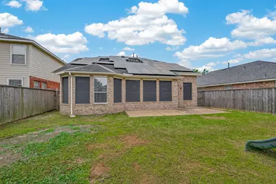 1822 Lansing Cove Drive, Fresno, TX 77545 - Photo 44