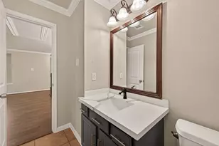 1822 Lansing Cove Dr, Fresno, TX 77545 - Photo 30