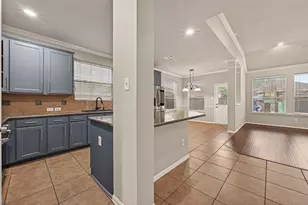 1822 Lansing Cove Dr, Fresno, TX 77545 - Photo 12