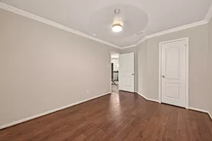 1822 Lansing Cove Dr, Fresno, TX 77545 - Photo 34