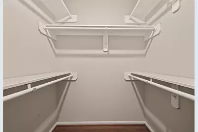 1822 Lansing Cove Drive, Fresno, TX 77545 - Photo 26