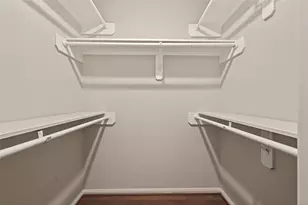 1822 Lansing Cove Dr, Fresno, TX 77545 - Photo 26